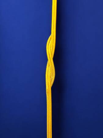 Kalze Altın Takı Seti - 6