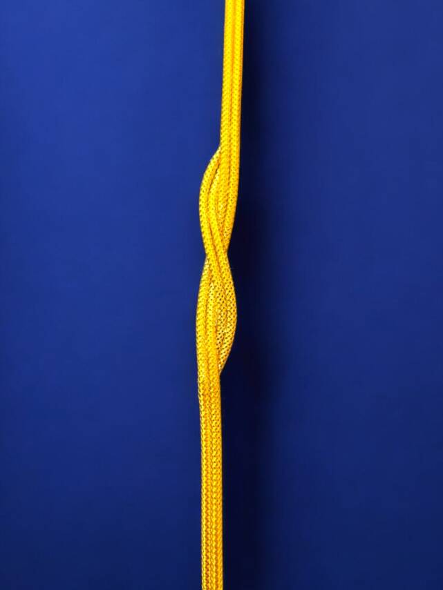 Kalze Altın Takı Seti - 6