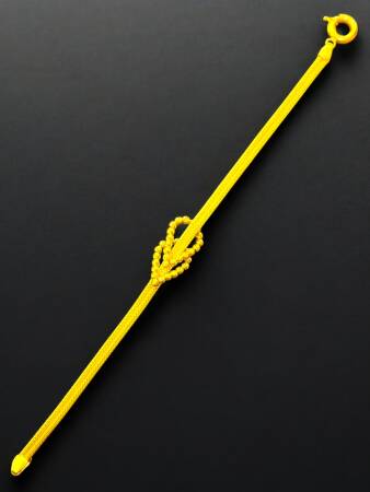 Kalze Altın Takı Seti - 7