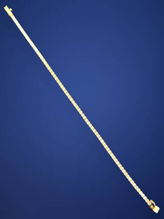 Su Yolu Altın Set - 5