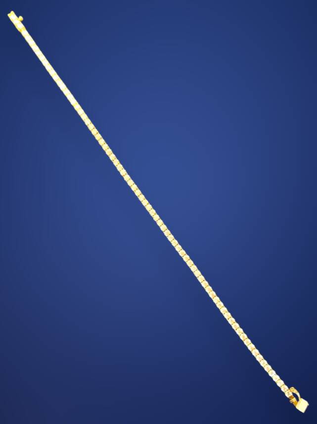 Su Yolu Altın Set - 5