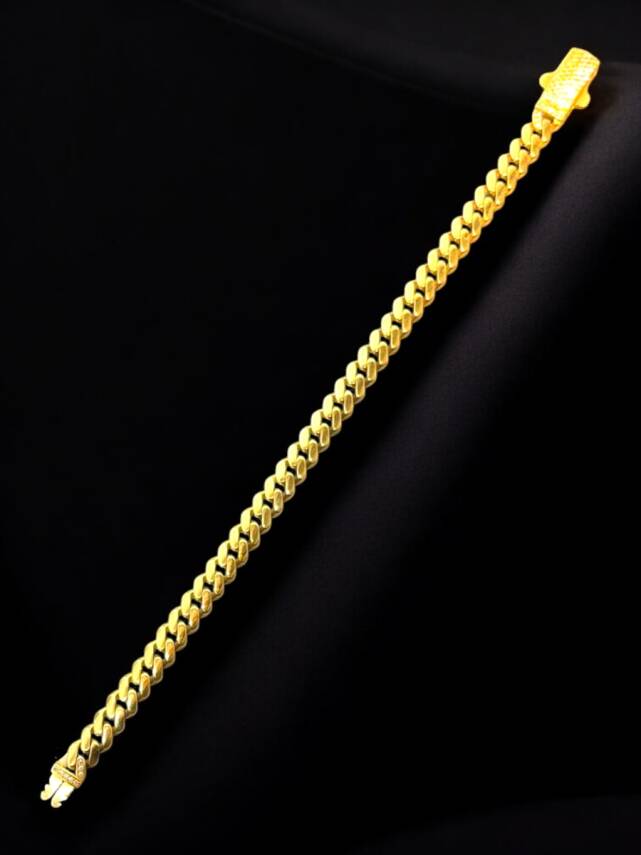 Taşlı Gurmet Model Altın Set - 5