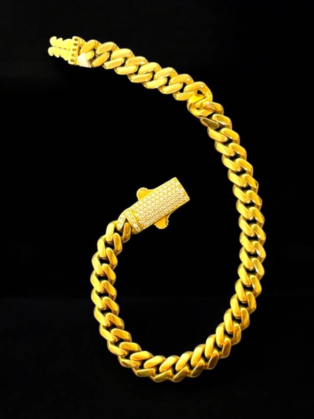 Taşlı Gurmet Model Altın Set - 10