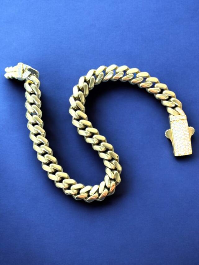 Taşlı Gurmet Model Altın Set - 2