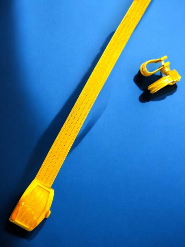 Trabzon Hasır Takı Seti - 3